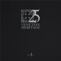 Venetian Heritage