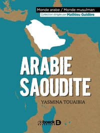 Arabie Saoudite