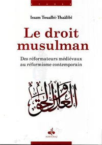 Le droit musulman