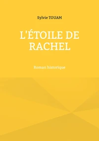 L'étoile de Rachel