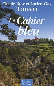Le Cahier bleu