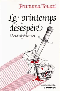 Le printemps désespéré