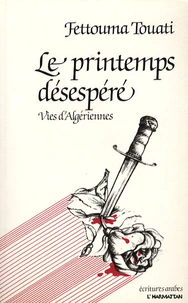 Le printemps désespéré