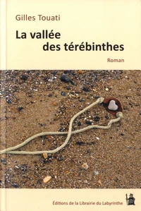 La vallée des Thérébinthes