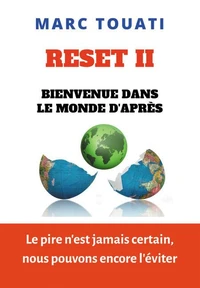 Reset II