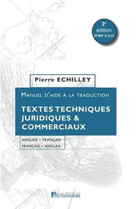 Dictionnaire international des abréviations médicales