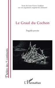 Le Graal du cochon