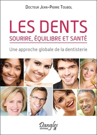 Les dents