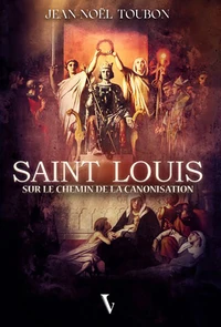 Saint Louis