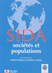 Sida, sociétés et populations