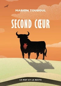 Second Coeur