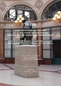 Physis