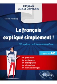 Le français expliqué simplement !