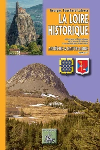 La Loire historique