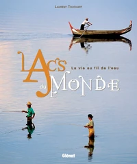 Lacs du monde