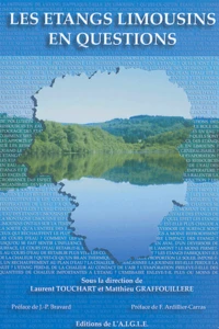 Les étangs limousins en questions