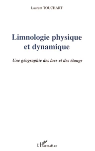 Limnologie physique et dynamique
