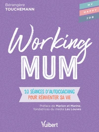 Working mum
