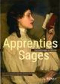 Apprenties sages