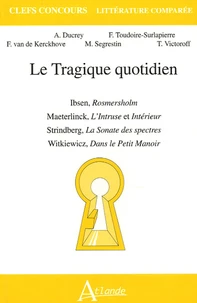 Le Tragique quotidien