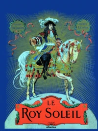 Le Roy Soleil