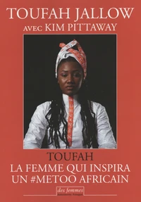 Toufah