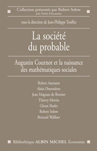 La Société du probable