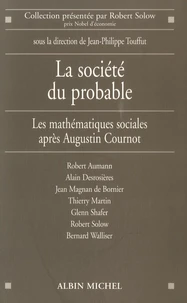 La société du probable