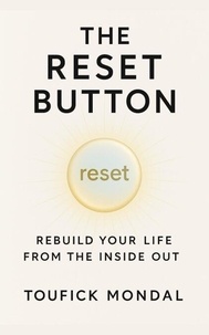 The Reset Button