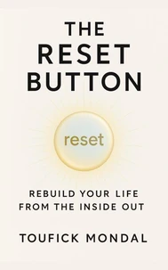 The Reset Button