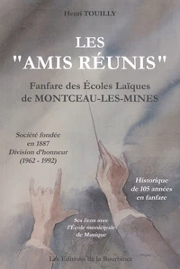 Les "Amis réunis"