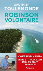 Robinson volontaire