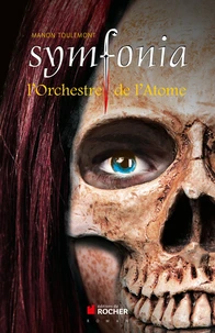 Symfonia