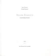 Relier Rimbaud