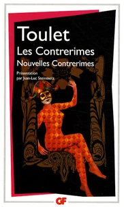 Les Contrerimes