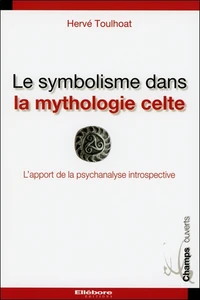 Le symbolisme dans la mythologie celte