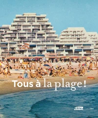 Tous à la plage !