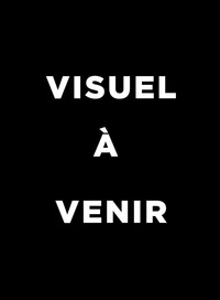 Coffret en 3 volumes : Tomes 1 à 3