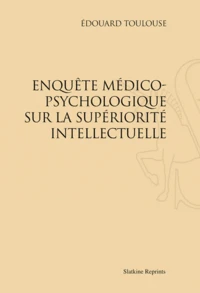 Emile Zola