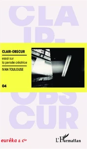 Clair-obscur