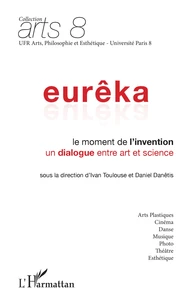 Eurêka, Le moment de l'invention