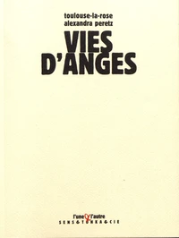 Vies d'anges