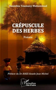 Crépuscule des herbes