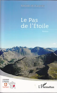 Le pas de l'étoile
