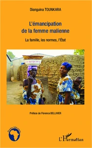 L'émancipation de la femme malienne
