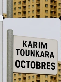 Octobres