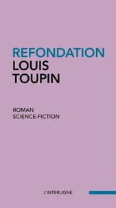 Refondation
