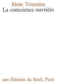 La conscience ouvrière