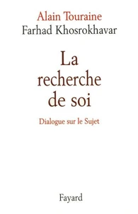La recherche de soi