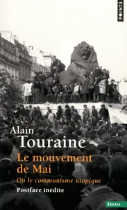 Le mouvement de Mai